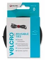 VEL-EC60253 electronic component of Velcro