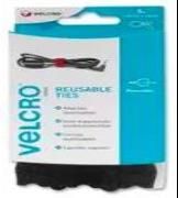 VEL-EC60388 electronic component of Velcro