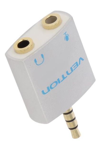 BDBW0  Wire & Cable