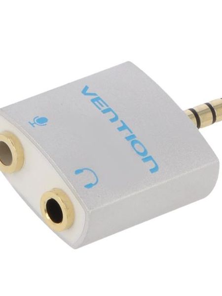 BDBW0 Audio Cables / Video Cables / RCA Cables