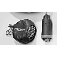 VERSAFIT-1/4-0-19MM electronic component of TE Connectivity