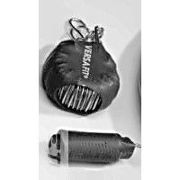 VERSAFIT-1/4-0-19MM Unclassified