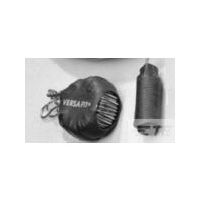 versafit22sp_teconnectivity