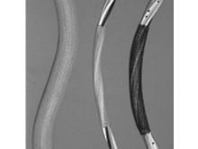 VERSAFLEX-10-0-SP Heat Shrink Tubing and Sleeves