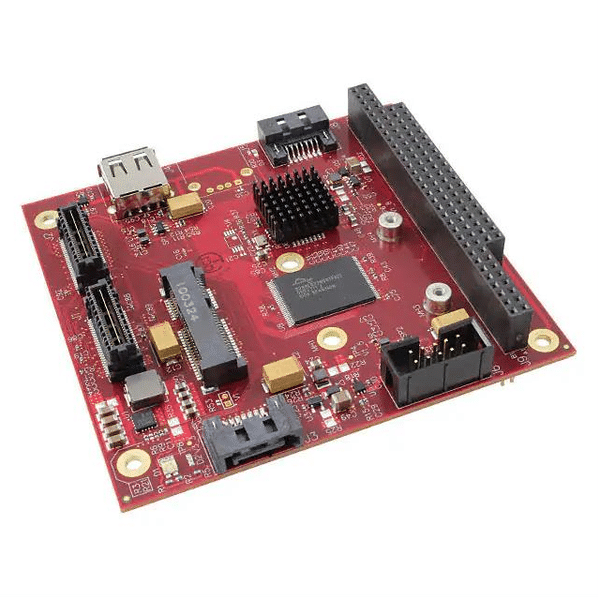 EPMS-M1B electronic component of Versalogic