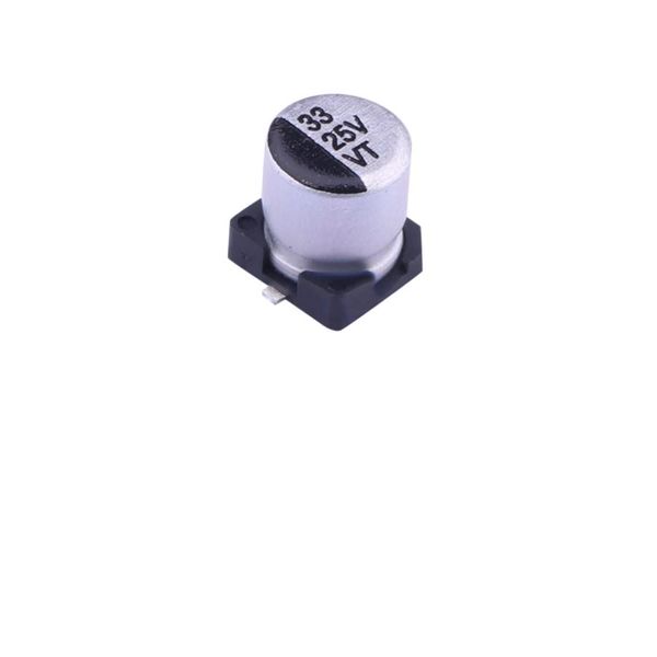 VT1E330M-CRD54 electronic component of Vertical Technology