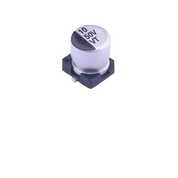 VT1H100M-CRD54 electronic component of Vertical Technology