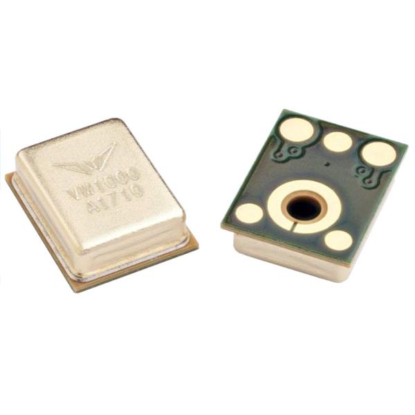 VM1000-R13 electronic component of Vesper