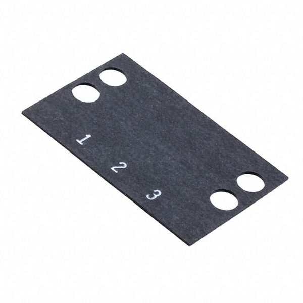 VF-14003-101 electronic component of Molex