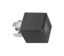 VF4-71F13 General Purpose Relays