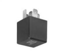 VF4-75F11-S01 
