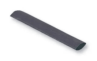 SP3X45/5/BLACK electronic component of Pro Power