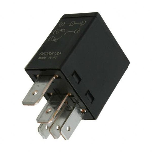 VFM-15F11-K02 General Purpose Relays
