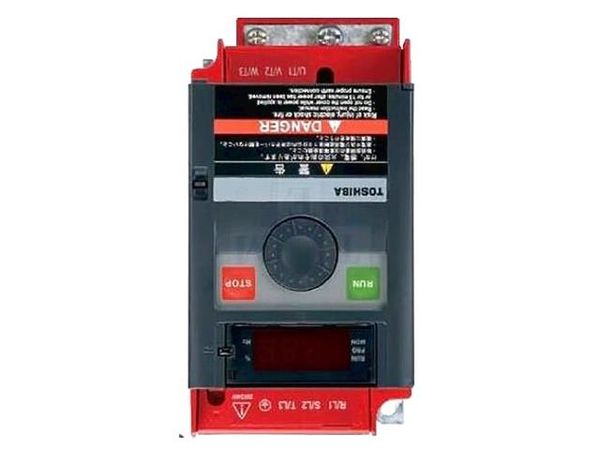 VFNC3S-2022PL  Electromechanical