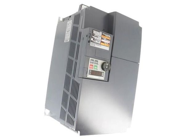 VFS15-4110PL-W1  Electromechanical