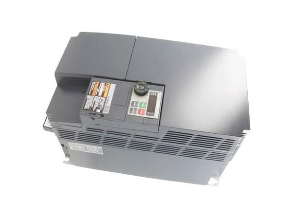 VFS15-4110PL-W1 Motor Drives