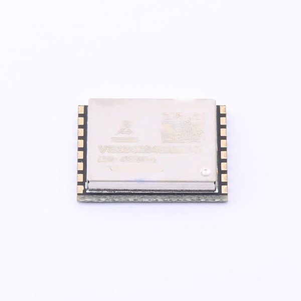 VG2342S433N0M1 electronic component of Vollgo