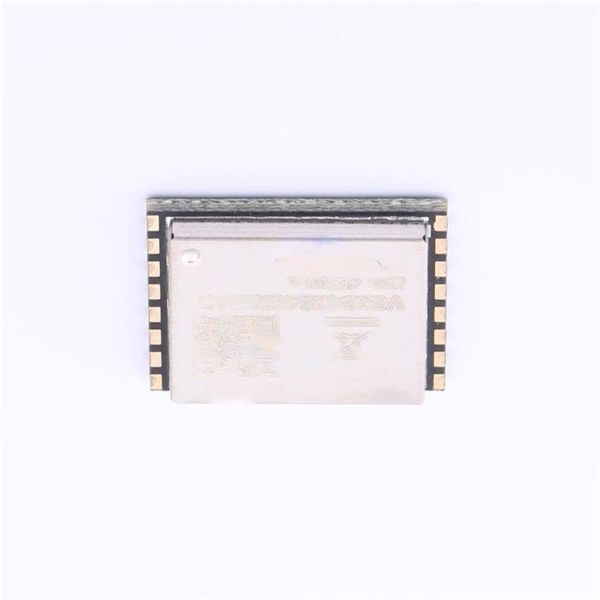 VG2342S433N0M1  Embedded Solutions