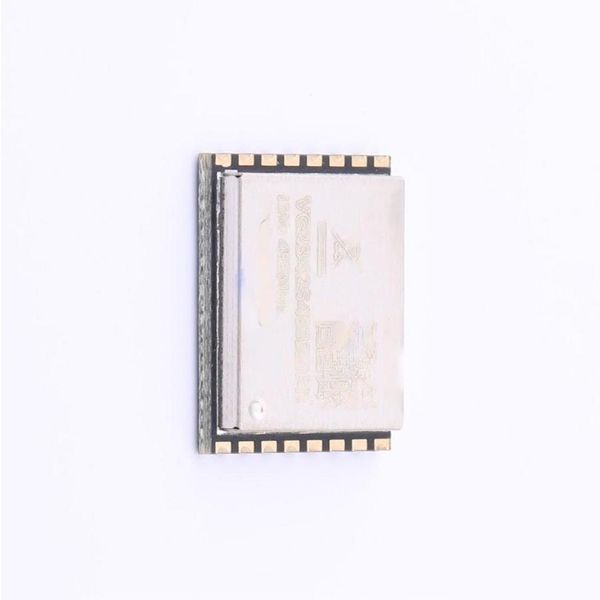 VG2342S433N0M1 RF Modules