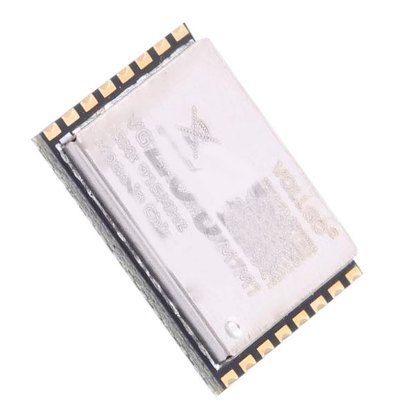 VG2342S915N0M1 electronic component of Vollgo