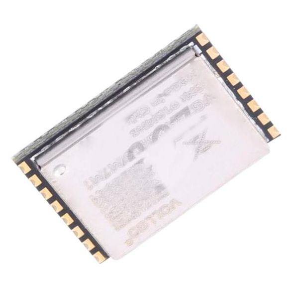 VG2342S915N0M1 RF Modules