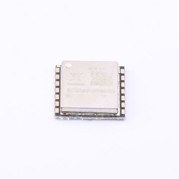 VG2379S433N0S1 electronic component of Vollgo