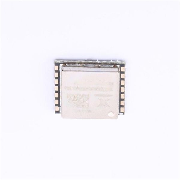 VG2379S433N0S1  Embedded Solutions