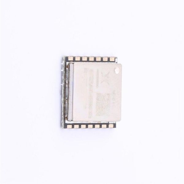VG2379S433N0S1 Sub-GHz Modules