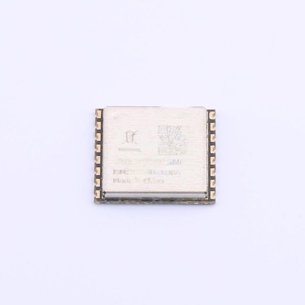 VG2387S915N0S1 electronic component of Vollgo