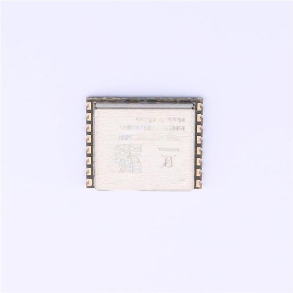 VG2387S915N0S1  Embedded Solutions