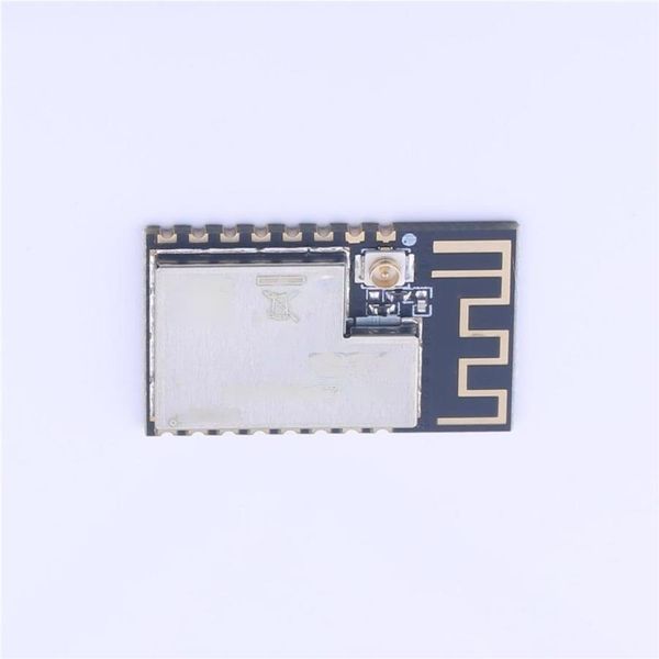 VG2392S240X0M2  Embedded Solutions