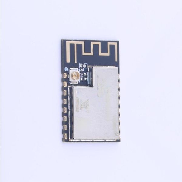 VG2392S240X0M2 Sub-GHz Modules