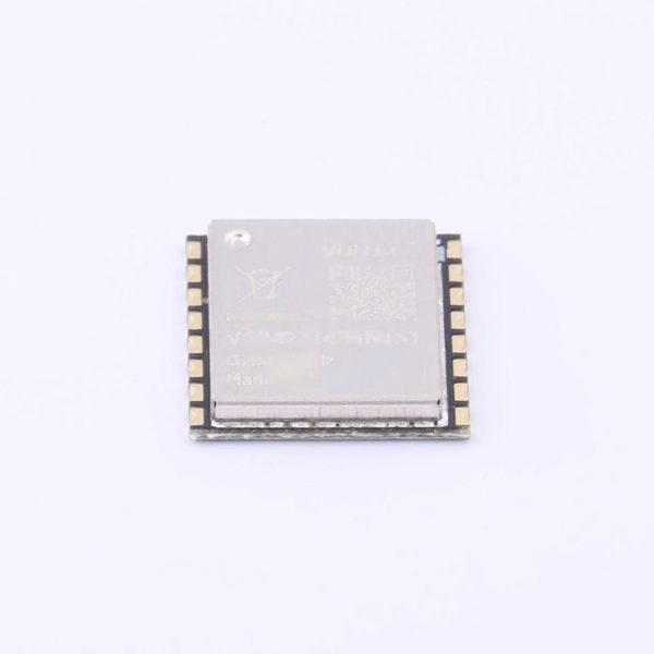 VG2421T433N1S1 electronic component of Vollgo