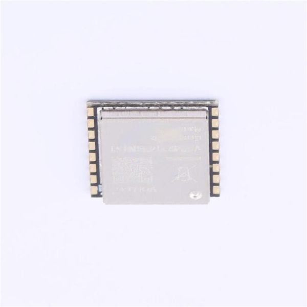 VG2421T433N1S1  Embedded Solutions