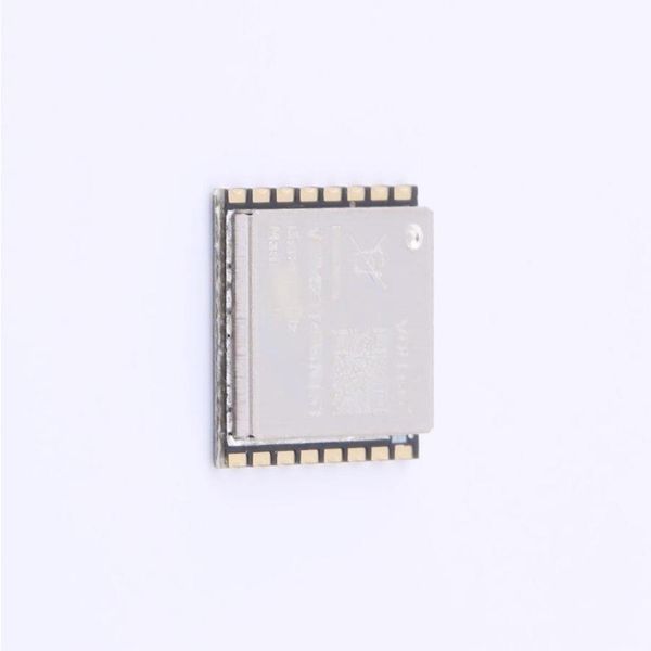 VG2421T433N1S1 RF Modules