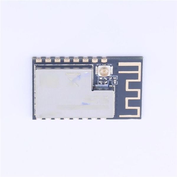 VG35S2S240N0M1  Embedded Solutions