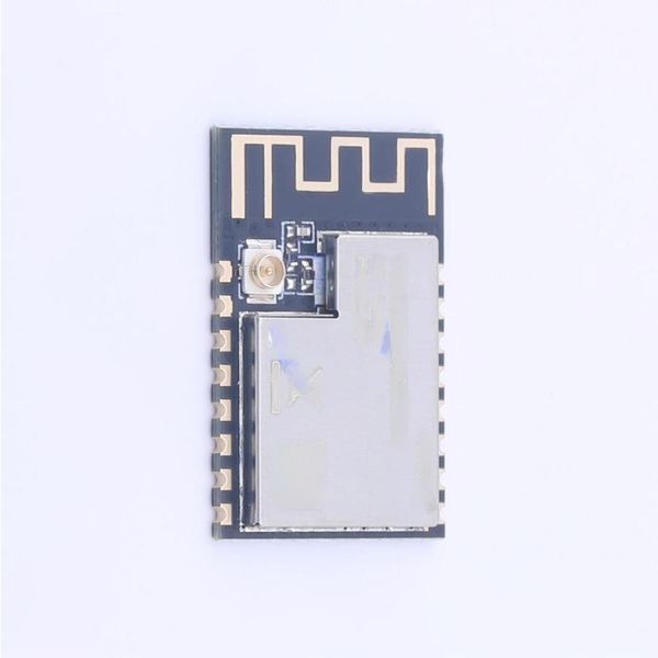 VG35S2S240N0M1 RF Modules