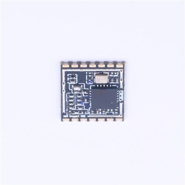 VG4131S433N0S1  Embedded Solutions