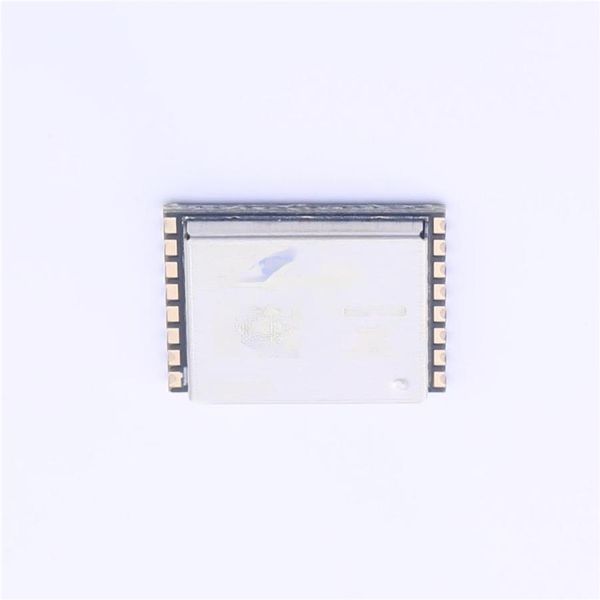 VG4142S433N0S1  Embedded Solutions