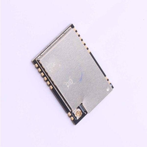 VG4142S433X0M1 Sub-GHz Modules