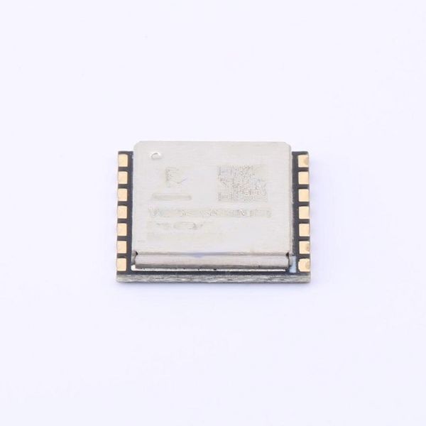 VG5549S433N1S1 electronic component of Vollgo