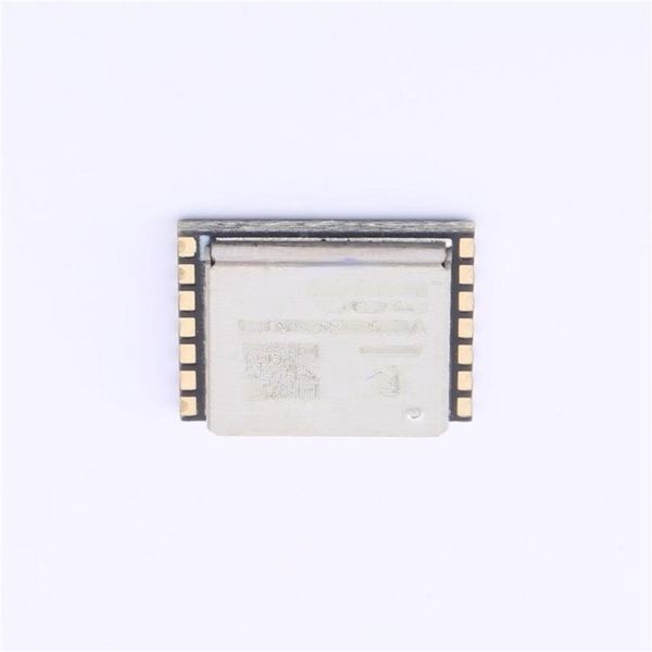 VG5549S433N1S1  Embedded Solutions