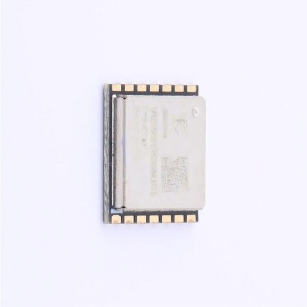 VG5549S433N1S1 RF Modules