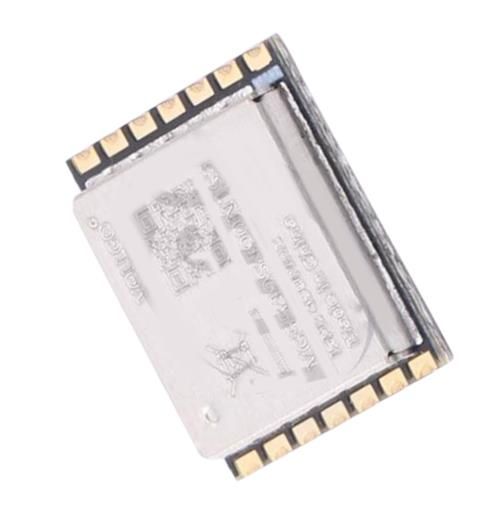VG5549S490N1S1  Embedded Solutions
