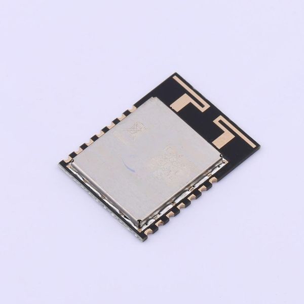 VG6244S580N0M1 electronic component of Vollgo