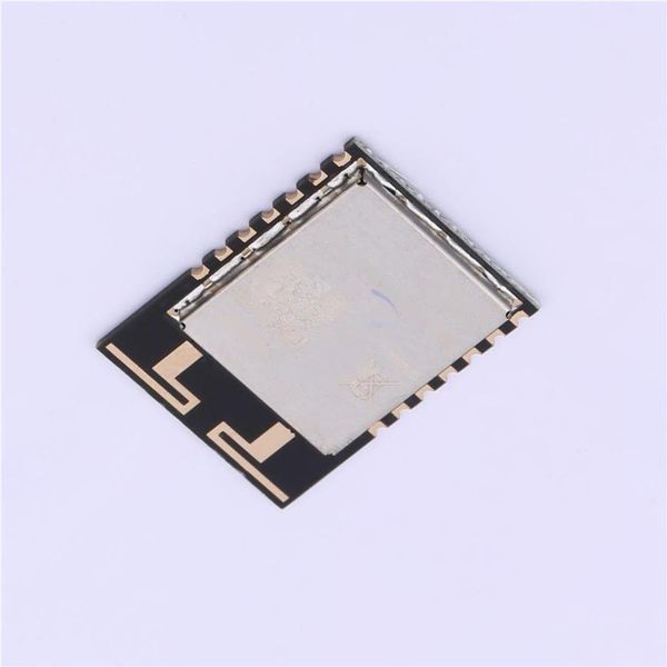 VG6244S580N0M1  Embedded Solutions