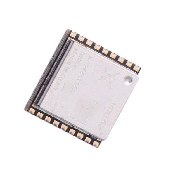 VG7669T160N0SA GPS Development Tools