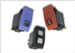VGD2GCCC-00000-000  Electromechanical