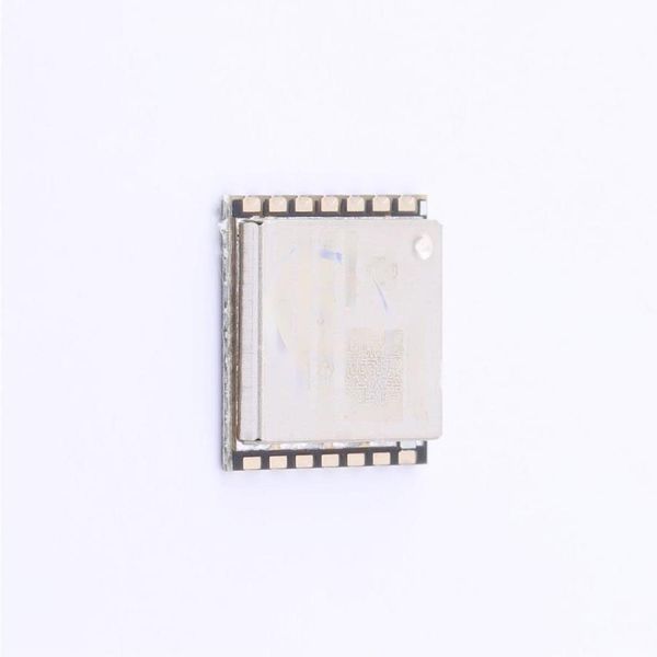 VGdd79S433N0S1 Sub-GHz Modules