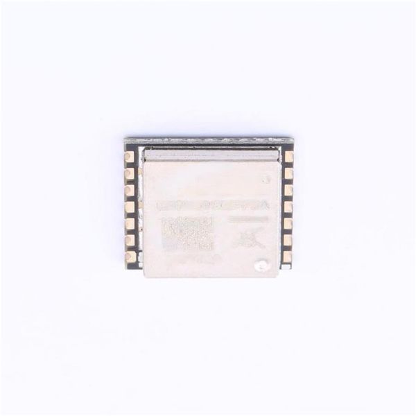 VGdd79S490N0S1  Embedded Solutions